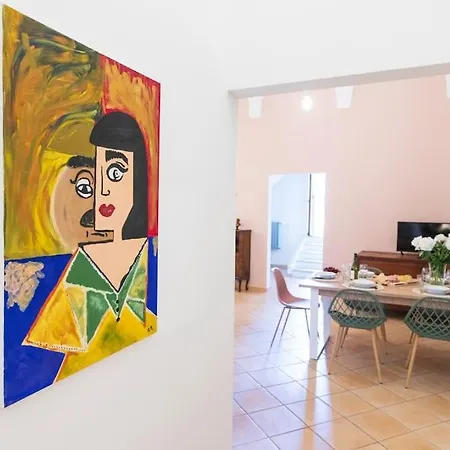 Vaccaj Cultura Musica E Mare A By Yohome Pesaro