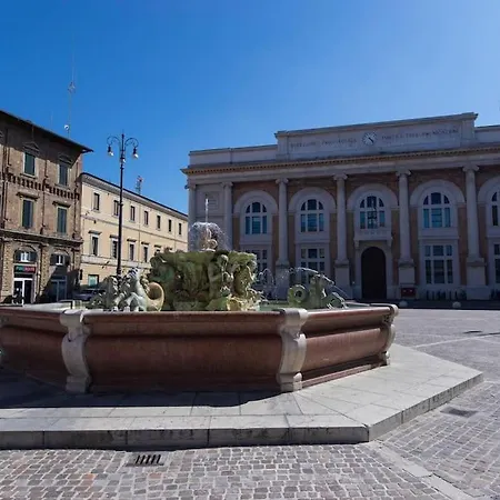 Vaccaj Cultura Musica E Mare A By Yohome Pesaro