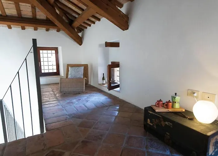 Appartement Vaccaj Cultura Musica E Mare A By Yohome *