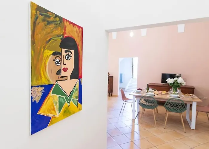 Vaccaj Cultura Musica E Mare A By Yohome Pesaro