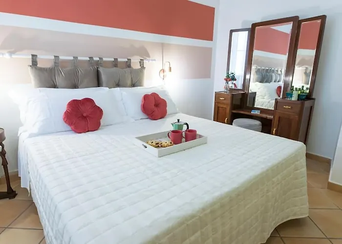 Vaccaj Cultura Musica E Mare A By Yohome Appartement