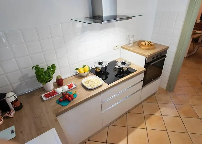 Vaccaj Cultura Musica E Mare A By Yohome