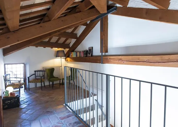 Vaccaj Cultura Musica E Mare A By Yohome Pesaro