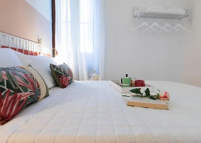 Vaccaj Cultura Musica E Mare A By Yohome Pesaro