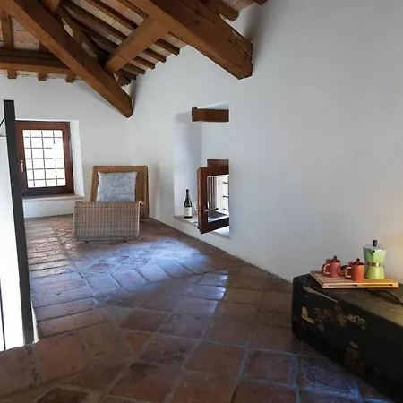 Apartment Vaccaj Cultura Musica E Mare A By Yohome *