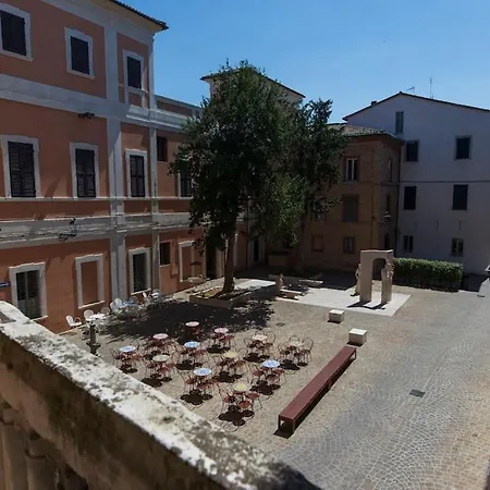 Vaccaj Cultura Musica E Mare A By Yohome *