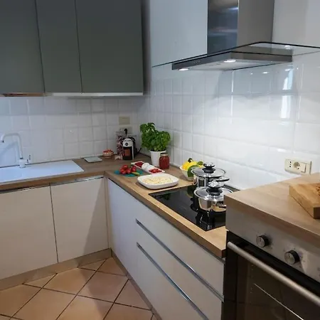 Vaccaj Cultura Musica E Mare A By Yohome *