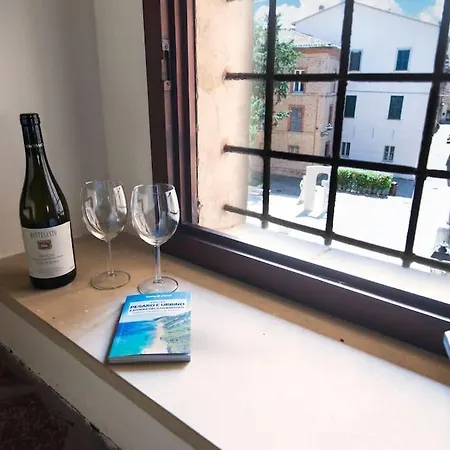 Vaccaj Cultura Musica E Mare A By Yohome Pesaro