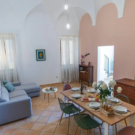 Vaccaj Cultura Musica E Mare A By Yohome * Pesaro