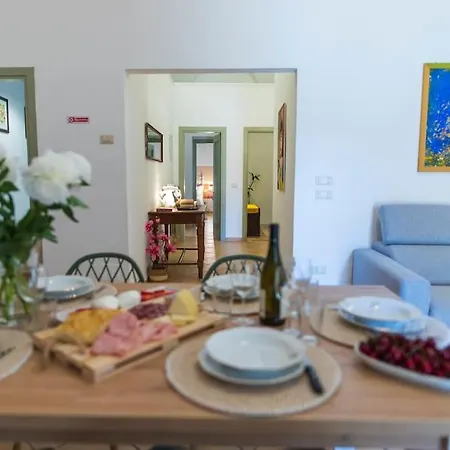 Vaccaj Cultura Musica E Mare A By Yohome * Pesaro