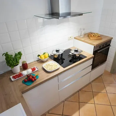 Vaccaj Cultura Musica E Mare A By Yohome