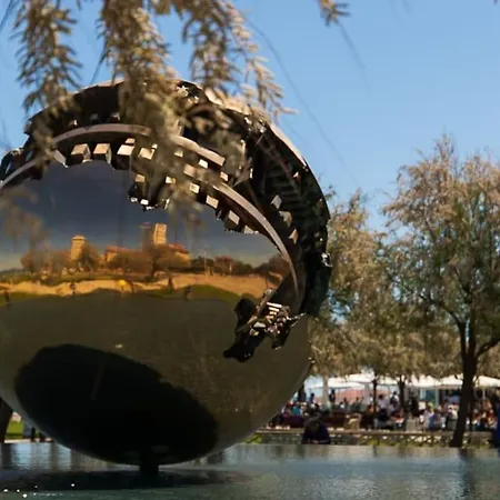 Vaccaj Cultura Musica E Mare A By Yohome * Pesaro