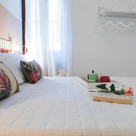 Vaccaj Cultura Musica E Mare A By Yohome Pesaro