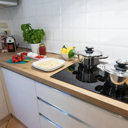 Vaccaj Cultura Musica E Mare A By Yohome