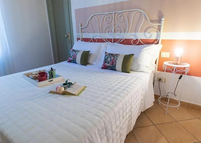 Vaccaj Cultura Musica E Mare A By Yohome *