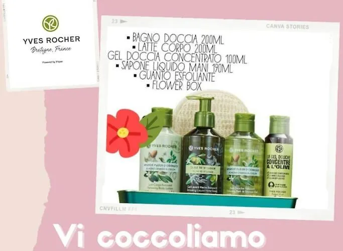 Apartment Vaccaj Cultura Musica E Mare A By Yohome