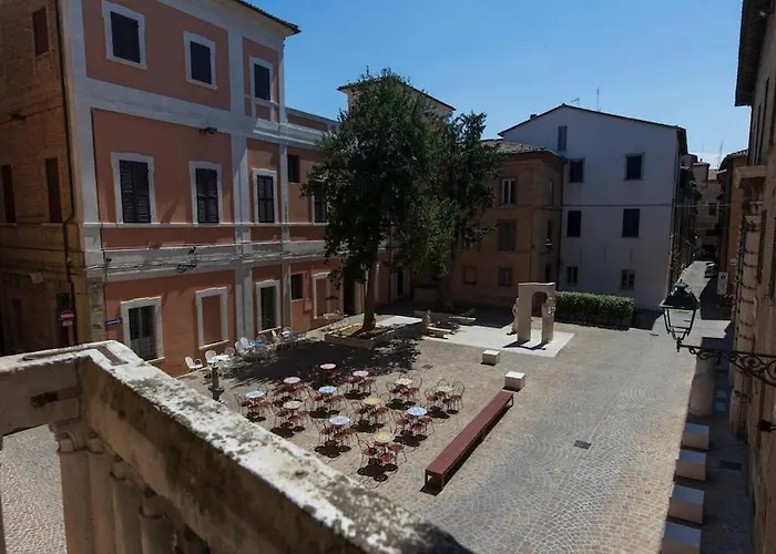 Vaccaj Cultura Musica E Mare A By Yohome *