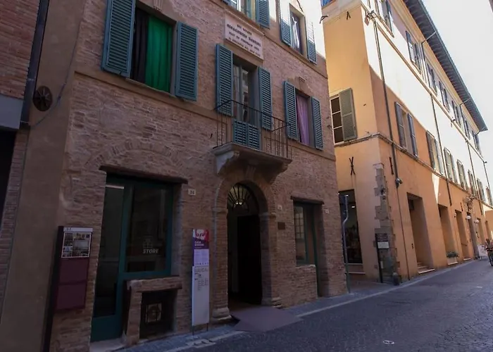 Vaccaj Cultura Musica E Mare A By Yohome *