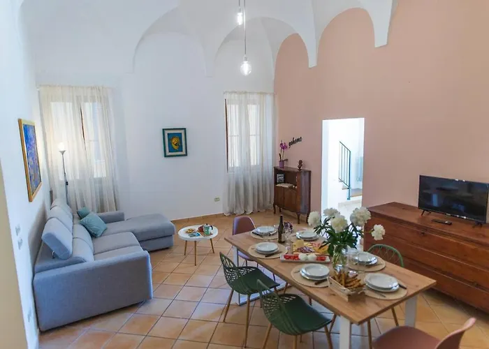 Vaccaj Cultura Musica E Mare A By Yohome * Pesaro