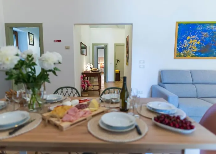 Vaccaj Cultura Musica E Mare A By Yohome * Pesaro