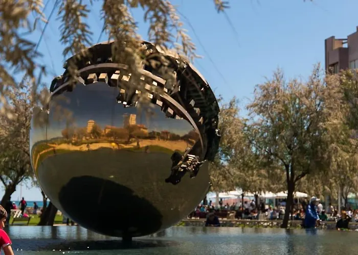 Vaccaj Cultura Musica E Mare A By Yohome * Pesaro