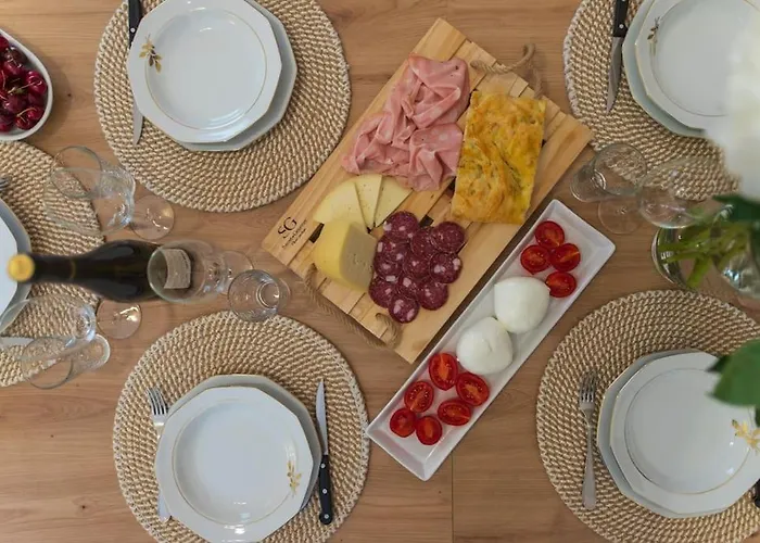 Vaccaj Cultura Musica E Mare A By Yohome * Pesaro