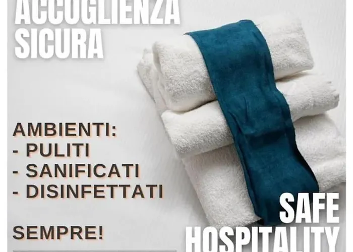 Vaccaj Cultura Musica E Mare A By Yohome *