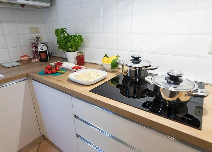 Vaccaj Cultura Musica E Mare A By Yohome